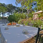 Villa Benestar By Interhome