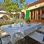 Villa Benestar By Interhome