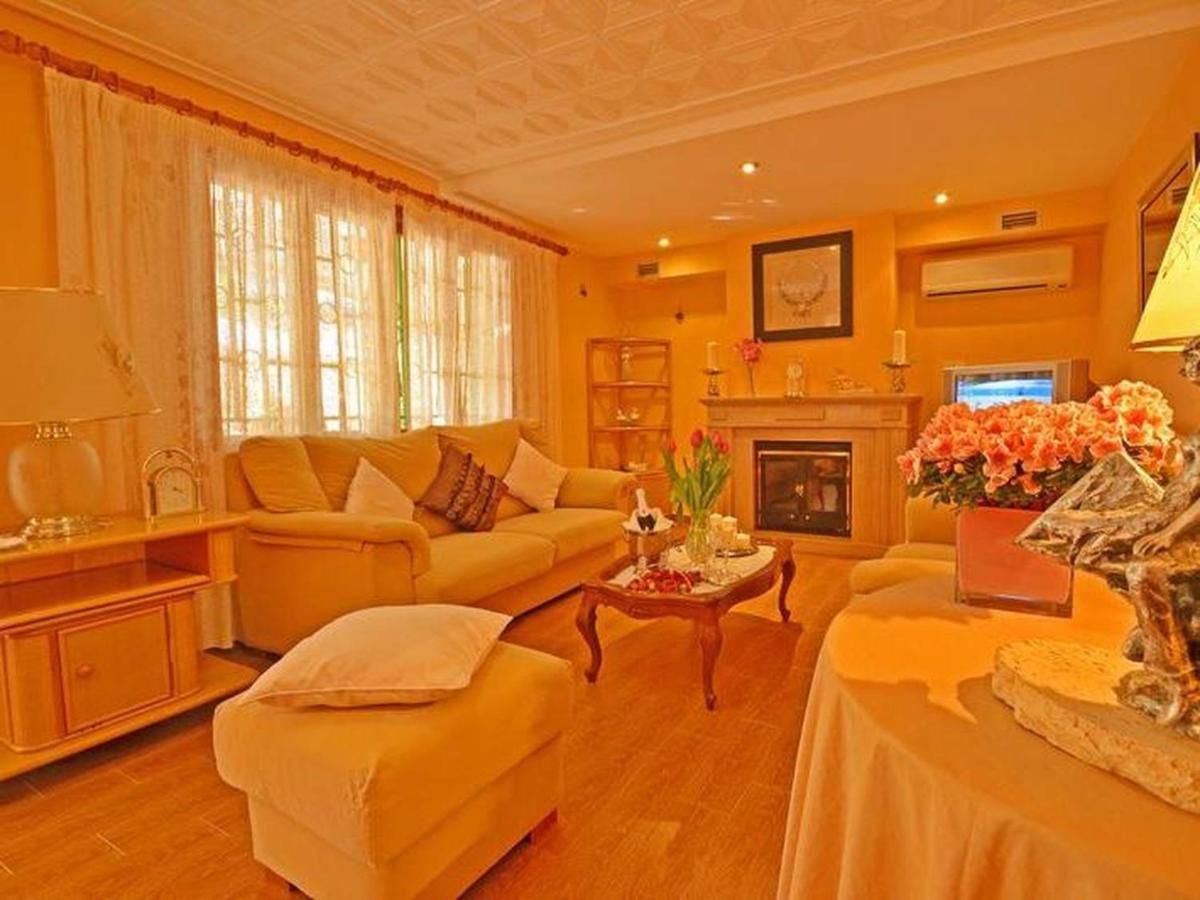 Benestar By Interhome El Toro (Mallorca)