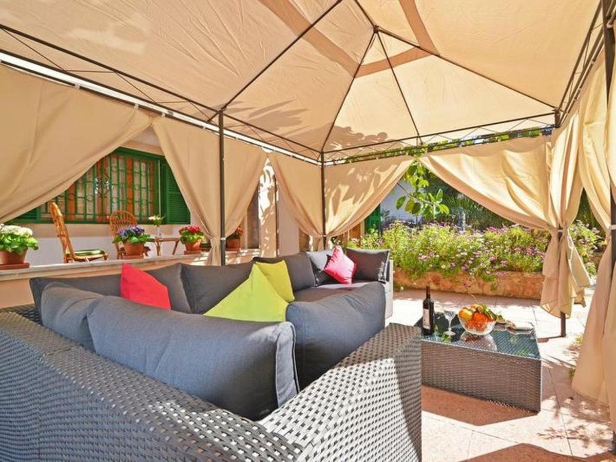 Benestar By Interhome